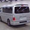 toyota regiusace-van 2008 quick_quick_ADF-KDH211K_KDH211-8001590 image 2