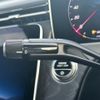 mercedes-benz e-class 2024 CFJ1704073 image 5