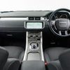land-rover range-rover-evoque 2018 CFJ1873379 image 2