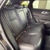 land-rover range-rover-velar 2024 quick_quick_LY2NAC_SALYA2AN3RA389061 image 13