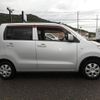 suzuki wagon-r 2011 CFJ1816346 image 6