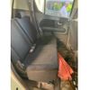suzuki mr-wagon 2008 CFJ1736635 image 22