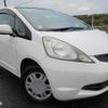 honda fit 2010 REALMOTOR_Y2024110161A-21 image 2