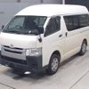 toyota regiusace-van 2016 CFJ1837588 image 1