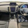 toyota crown 2018 -TOYOTA--Crown 6AA-AZSH21--AZSH21-1005431---TOYOTA--Crown 6AA-AZSH21--AZSH21-1005431- image 2