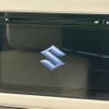suzuki alto-lapin 2016 quick_quick_HE33S_HE33S-148377 image 3
