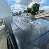toyota hiace-van 2008 GOO_JP_700040407230250713001 image 33