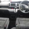 honda stepwagon 2010 -HONDA--Stepwgn RK5-1101742---HONDA--Stepwgn RK5-1101742- image 4