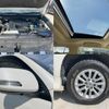 toyota land-cruiser-prado 2015 quick_quick_LDA-GDJ151W_GDJ151-0001138 image 8