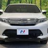 toyota harrier 2019 -TOYOTA--Harrier DBA-ZSU60W--ZSU60-0187593---TOYOTA--Harrier DBA-ZSU60W--ZSU60-0187593- image 15