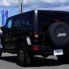 chrysler jeep-wrangler 2016 -CHRYSLER 【足立 337ｻ917】--Jeep Wrangler JK36L--GL255108---CHRYSLER 【足立 337ｻ917】--Jeep Wrangler JK36L--GL255108- image 19