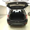 subaru forester 2012 ENHANCEAUTO_1_ea300051 image 13