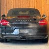porsche boxster 2016 GOO_JP_700055086030250507002 image 36
