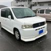 honda stepwagon-spada 2002 CFJ1797813 image 1
