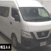 nissan caravan-van 2018 -NISSAN--Caravan Van CS4E26-100977---NISSAN--Caravan Van CS4E26-100977- image 1