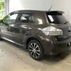 toyota blade 2007 -TOYOTA--Blade AZE154H--1003589---TOYOTA--Blade AZE154H--1003589- image 2
