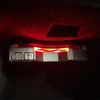 alfa-romeo stelvio 2018 CFJ1845122 image 13