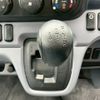 mitsubishi-fuso canter 2012 GOO_NET_EXCHANGE_0401987A30250620W002 image 66