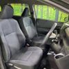 toyota sienta 2016 -TOYOTA--Sienta DAA-NHP170G--NHP170-7068750---TOYOTA--Sienta DAA-NHP170G--NHP170-7068750- image 9