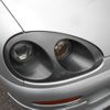 suzuki cappuccino 1995 CFJ1664353 image 42