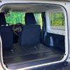 suzuki jimny-sierra 2023 -SUZUKI--Jimny Sierra 3BA-JB74W--JB74W-197255---SUZUKI--Jimny Sierra 3BA-JB74W--JB74W-197255- image 10