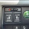 honda odyssey 2015 -HONDA--Odyssey DBA-RC2--RC2-1100713---HONDA--Odyssey DBA-RC2--RC2-1100713- image 19