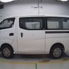 nissan caravan-van 2015 -NISSAN--Caravan Van LDF-VW6E26--VW6E26-013293---NISSAN--Caravan Van LDF-VW6E26--VW6E26-013293- image 9