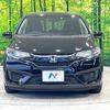 honda fit 2015 -HONDA--Fit DAA-GP5--GP5-4307631---HONDA--Fit DAA-GP5--GP5-4307631- image 15