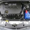 toyota wish 2012 -TOYOTA--Wish DBA-ZGE22W--ZGE22-0006197---TOYOTA--Wish DBA-ZGE22W--ZGE22-0006197- image 9