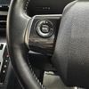 toyota sienta 2019 -TOYOTA--Sienta 6AA-NHP170G--NHP170-7162942---TOYOTA--Sienta 6AA-NHP170G--NHP170-7162942- image 6