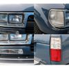 toyota land-cruiser 1996 -TOYOTA--Land Cruiser KC-HDJ81V--HDJ81-0070688---TOYOTA--Land Cruiser KC-HDJ81V--HDJ81-0070688- image 11