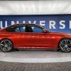 bmw 3-series 2018 -BMW--BMW 3 Series DBA-8E15--WBA8E36010NU82104---BMW--BMW 3 Series DBA-8E15--WBA8E36010NU82104- image 18