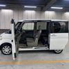 daihatsu tanto 2012 CFJ1708932 image 9