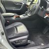 toyota rav4 2020 quick_quick_6BA-MXAA54_MXAA54-2019459 image 4