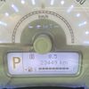 suzuki alto-lapin 2021 -SUZUKI--Alto Lapin 5BA-HE33S--HE33S-325576---SUZUKI--Alto Lapin 5BA-HE33S--HE33S-325576- image 5