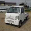 suzuki carry-truck 2011 -SUZUKI 【野田 480】--Carry Truck EBD-DA63T--DA63T-712383---SUZUKI 【野田 480】--Carry Truck EBD-DA63T--DA63T-712383- image 42