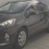 toyota aqua 2012 -TOYOTA 【湘南 502ﾊ9953】--AQUA NHP10-6043581---TOYOTA 【湘南 502ﾊ9953】--AQUA NHP10-6043581- image 5