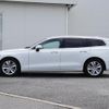 volvo v60 2020 CFJ1550361 image 13