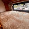 mazda bongo-truck 2006 GOO_NET_EXCHANGE_0403103A30250517W001 image 39