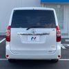 toyota noah 2012 CFJ1576780 image 16