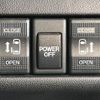 mazda premacy 2010 CFJ1687988 image 3