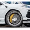 lamborghini urus 2020 -LAMBORGHINI--ﾗﾝﾎﾞﾙｷﾞｰﾆｳﾙｽ ABA-ZLDHU--ZPBEA1ZL8LLA08266---LAMBORGHINI--ﾗﾝﾎﾞﾙｷﾞｰﾆｳﾙｽ ABA-ZLDHU--ZPBEA1ZL8LLA08266- image 9