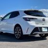 toyota corolla-sport 2019 -TOYOTA--Corolla Sport 3BA-NRE214H--NRE214-0003650---TOYOTA--Corolla Sport 3BA-NRE214H--NRE214-0003650- image 15