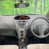 toyota vitz 2010 CFJ1555442 image 3