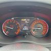 subaru wrx 2015 -SUBARU--WRX DBA-VAG--VAG-005996---SUBARU--WRX DBA-VAG--VAG-005996- image 23