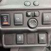 nissan note 2020 -NISSAN--Note SNE12--031537---NISSAN--Note SNE12--031537- image 18