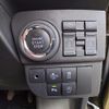 daihatsu atrai 2022 quick_quick_S700W_S700W-0000760 image 17