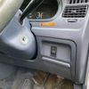 toyota townace-van 2006 -TOYOTA--Townace Van GK-KR42V--KR42-5063122---TOYOTA--Townace Van GK-KR42V--KR42-5063122- image 14