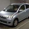 daihatsu mira 2012 -DAIHATSU--Mira DBA-L275S--L275S-0135139---DAIHATSU--Mira DBA-L275S--L275S-0135139- image 1