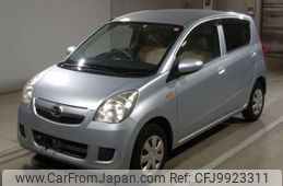 daihatsu mira 2012 -DAIHATSU--Mira DBA-L275S--L275S-0135139---DAIHATSU--Mira DBA-L275S--L275S-0135139-